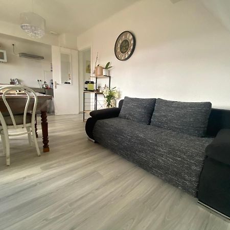 Au Paradis D'Alsace 55 M2 Nature & Relax Ingwiller Ngoại thất bức ảnh