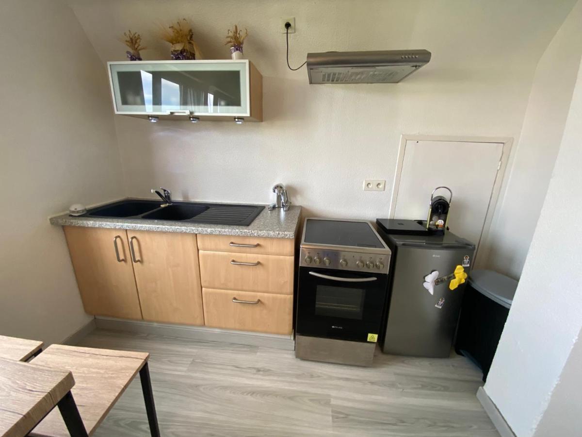 Au Paradis D'Alsace 55 M2 Nature & Relax Ingwiller Ngoại thất bức ảnh