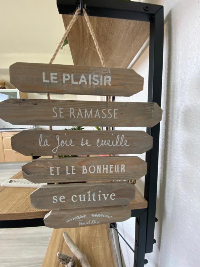Au Paradis D'Alsace 55 M2 Nature & Relax Ingwiller Ngoại thất bức ảnh