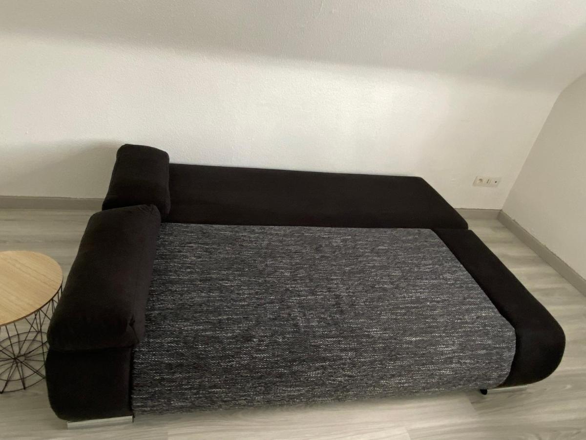 Au Paradis D'Alsace 55 M2 Nature & Relax Ingwiller Ngoại thất bức ảnh